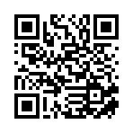 四川醇酿窖酒业有限公司移动站二维码