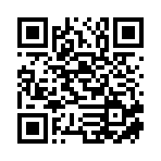 华云联（山西）科技有限公司移动站二维码