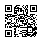 安徽邦筑装饰装修工程有限公司移动站二维码