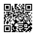 温州怀乐宠物销售有限公司移动站二维码