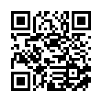 南充盛庆财商贸有限公司移动站二维码