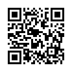 东明福祥数码有限公司移动站二维码