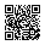 内蒙古新剑祥装饰装潢设计有限公司移动站二维码