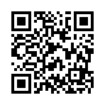 邯郸市牧辰农业有限公司移动站二维码