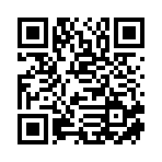 大名县云感电子商务有限公司移动站二维码