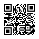 内蒙古睿睿文化传媒有限公司移动站二维码