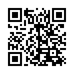 长沙市米汇供应链有限公司移动站二维码