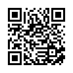 洞口县洁友电商有限公司移动站二维码