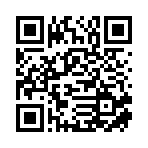 陕西绿野星科农业科技有限公司移动站二维码