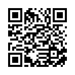 沈阳平合文晟企业管理发展有限公司移动站二维码