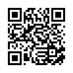 天津诚科互联科技有限公司移动站二维码