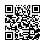 山西省幸亮建筑装饰工程有限公司移动站二维码