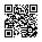 蒙城县嘉禾宠物服务有限公司移动站二维码