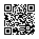 陕西科润农丰农业科技有限公司移动站二维码