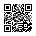 贵州中兰图矿业有限公司移动站二维码