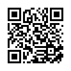 太原市溯欣科技有限公司移动站二维码