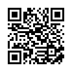 甘肃陇呈源工贸有限公司移动站二维码