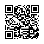 四川喜番尼珠宝有限公司移动站二维码