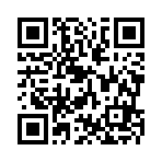 武汉朗亭科技有限公司移动站二维码