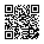 临沂厨帮手厨具有限公司移动站二维码