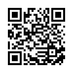 北京极乐鑫酒店管理有限公司移动站二维码