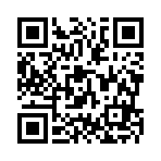 靖边县老根商文化传媒有限公司移动站二维码