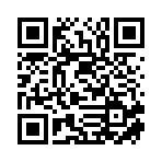 邱县聚讯贸易有限公司移动站二维码