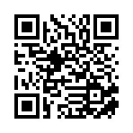 沈阳萌猫当家宠物销售有限公司移动站二维码