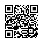 平顶山骏通运输有限公司移动站二维码