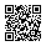 太原鑫宥源商贸有限公司移动站二维码