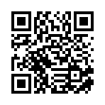 邯郸市陆航润滑油科技有限公司移动站二维码