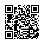 陕西咪兔秘盒文艺创作有限公司移动站二维码