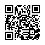 漾濞澜天矿业开发有限公司移动站二维码