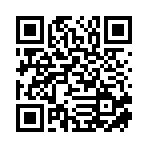 陕西荣景智联建筑工程有限公司移动站二维码