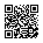 宿州曜碳鑫新能源有限公司移动站二维码