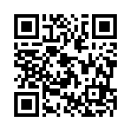 方城县裕新农业有限公司移动站二维码