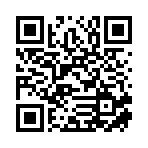 四川霖冠新能源有限公司移动站二维码