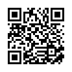 湖北省叙幕嘞广告有限公司移动站二维码