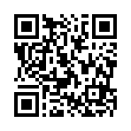 长沙凯思世通教育科技有限公司移动站二维码