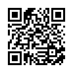 淅川县豫扬农业有限公司移动站二维码