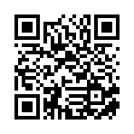 金华市银税商贸有限公司移动站二维码