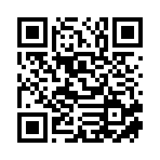 沈阳晟佰达企业管理服务有限公司移动站二维码