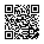 衡阳市辉悦商贸有限公司移动站二维码