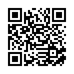 南阳名瑞金属制造有限公司移动站二维码