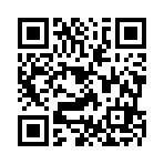 河南省终点网络科技有限公司移动站二维码