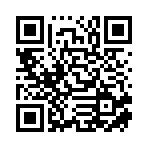 长沙市鼎力顺食品有限责任公司移动站二维码