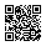 豪尼思特（辽宁）供应链有限公司移动站二维码