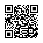 上海众联诚科技有限公司移动站二维码