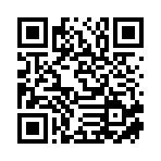 洞口县杨家田农村集体经济组织管理有限公司移动站二维码