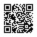 河南豫珺营销策划有限公司移动站二维码